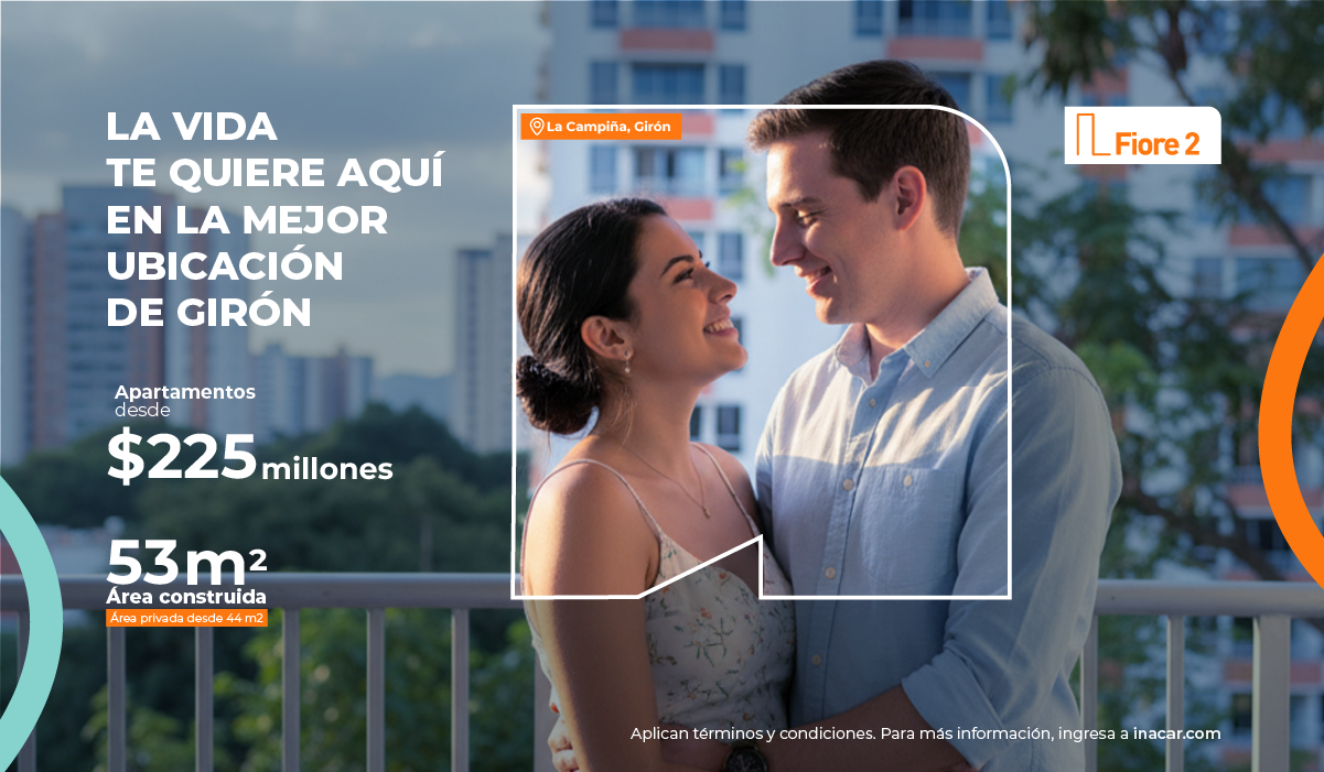 ORIENTE-FIORE-2 ORIENTE-FIORE-2