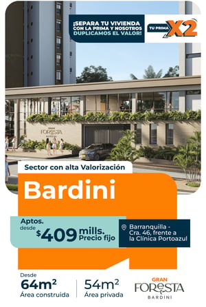 Bardini