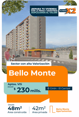 Bellomonte