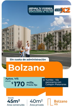 Bolzano