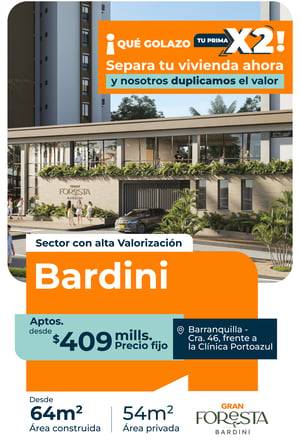 Bardini
