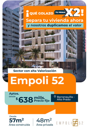 Empoli