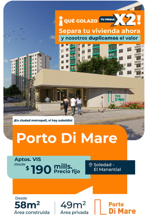 PortoDimare