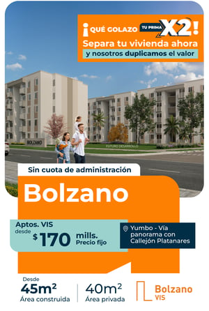 Bolzano