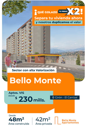 Bellomonte