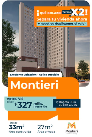 Montieri