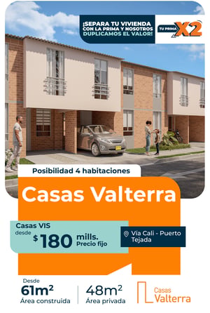 Casas-Valterra