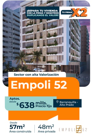 Empoli