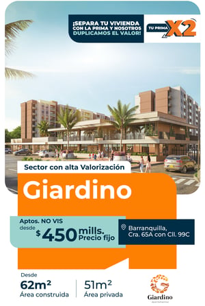 Giardino-NO-VIS