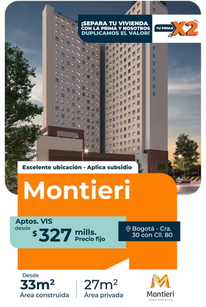 Montieri