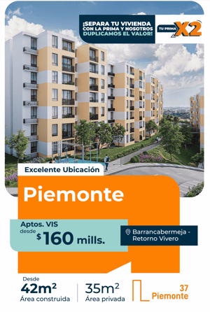 Piemonte