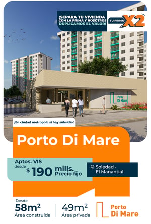 PortoDimare