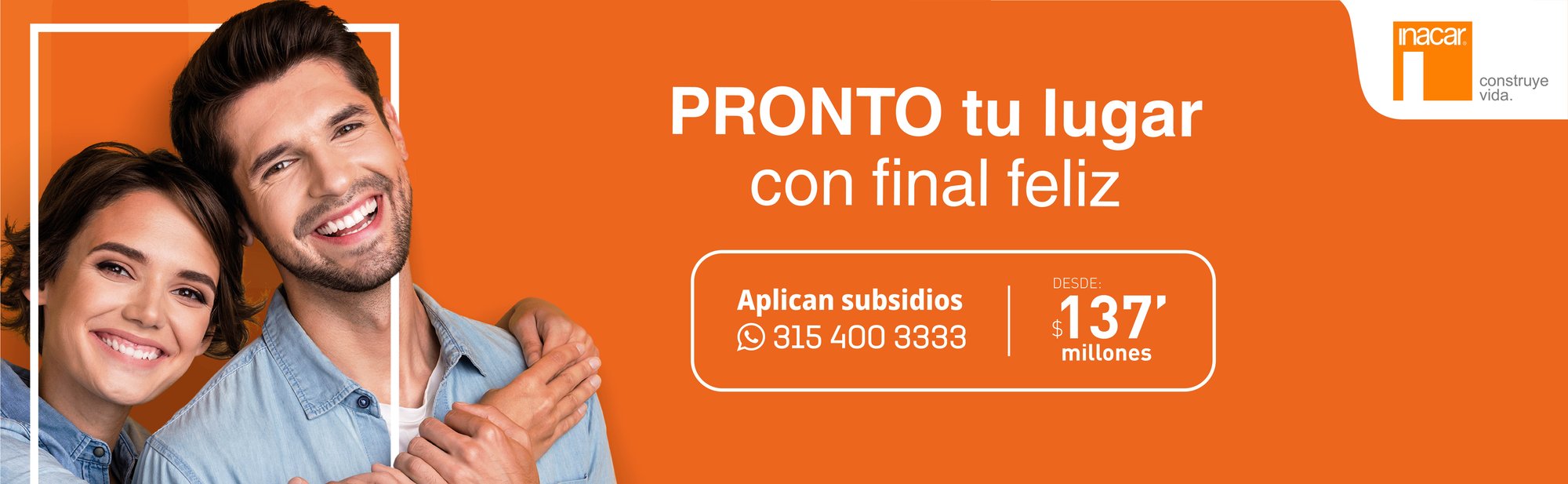 Campaña expectativa Piemonte- Barranca-05