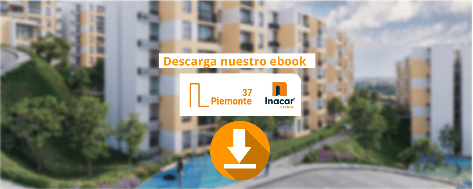 Descarga nuestro ebook (3)