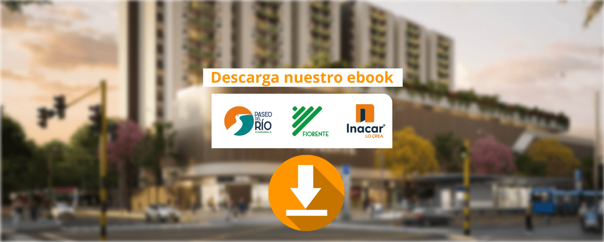 Descarga nuestro ebook