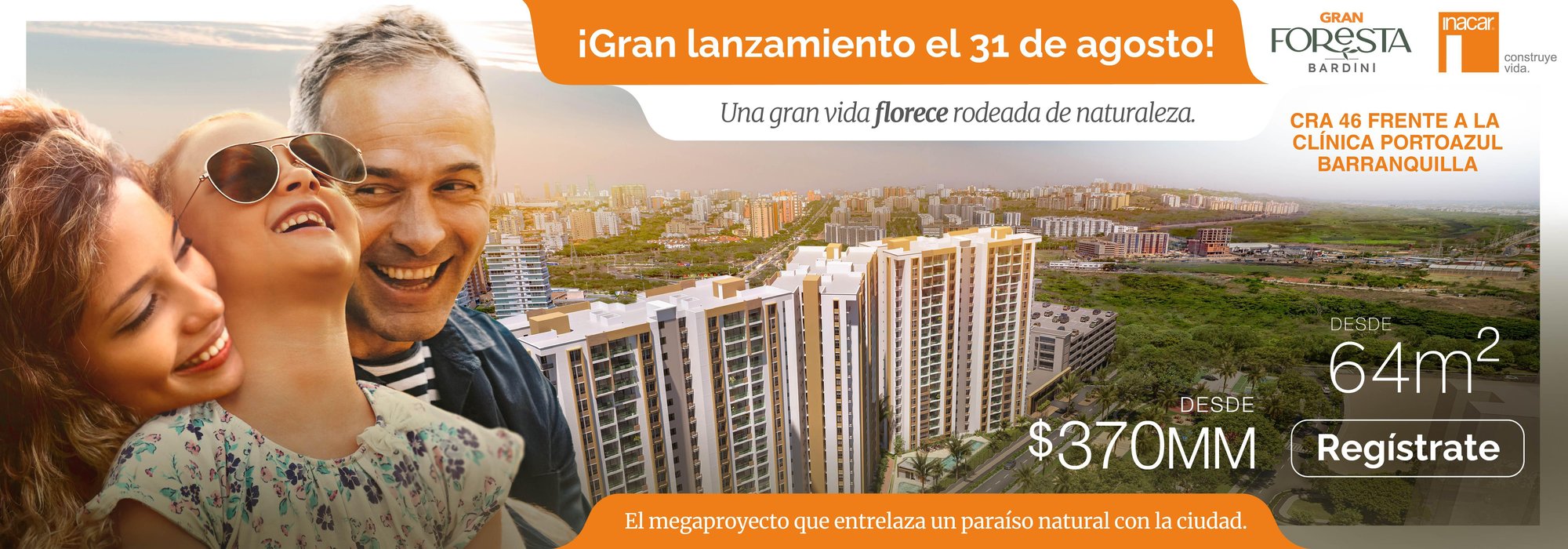 Gran foresta BARDINI lanzamiento-06