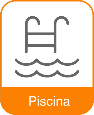 ICONO 10@3x