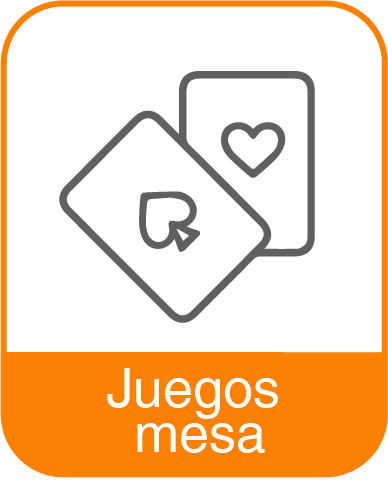ICONO 20@3x
