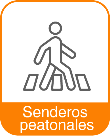ICONO 21@3x