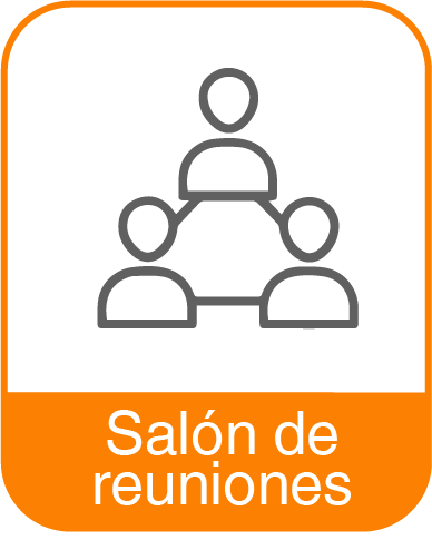 ICONO 30@3x