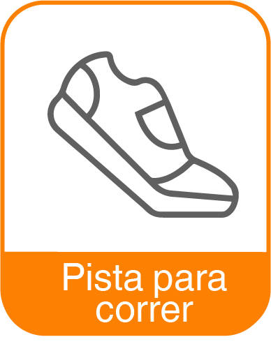 ICONO 5@3x