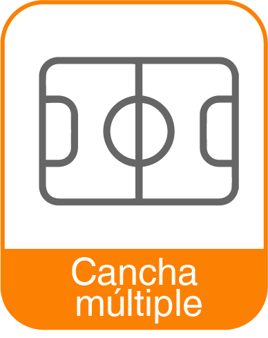 ICONO 6@3x