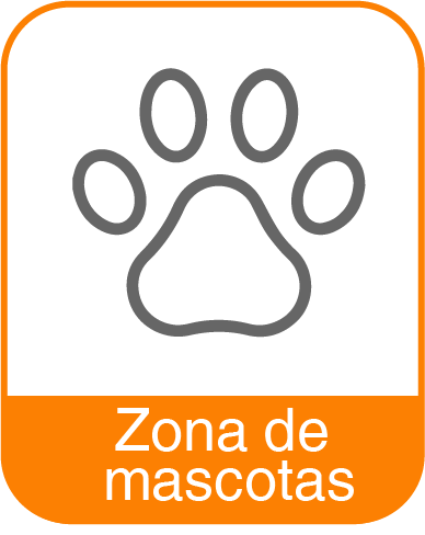 ICONO13@3x