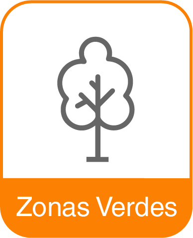 ICONO15@3x