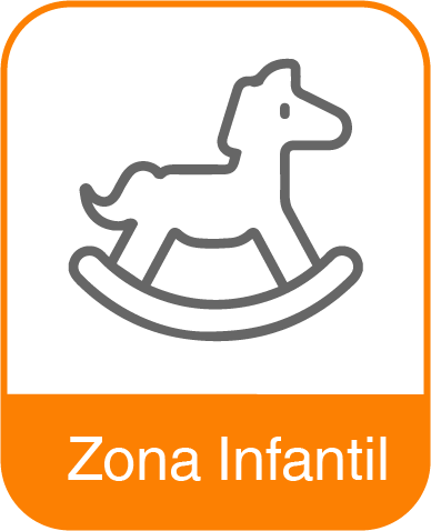 ICONO4@3x