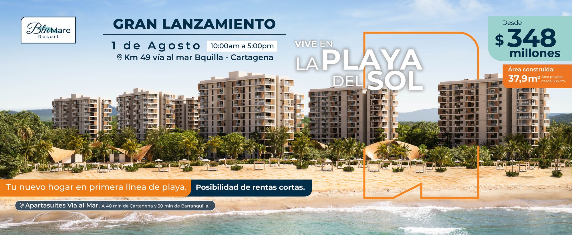 Lanzamiento BlueMare-11-1