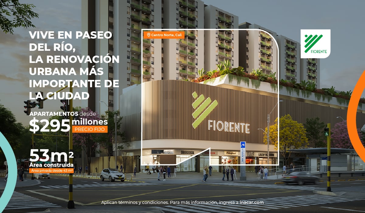 BANNER-1200X700px-Fiorente