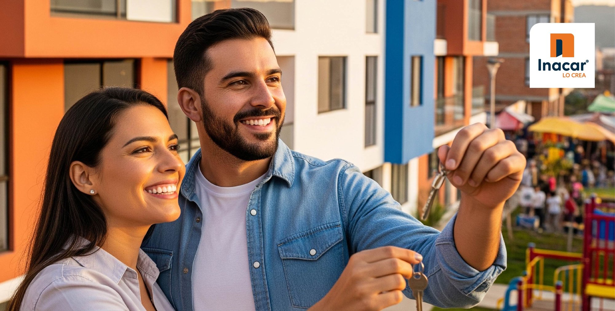 banner general inacar-05 (1)