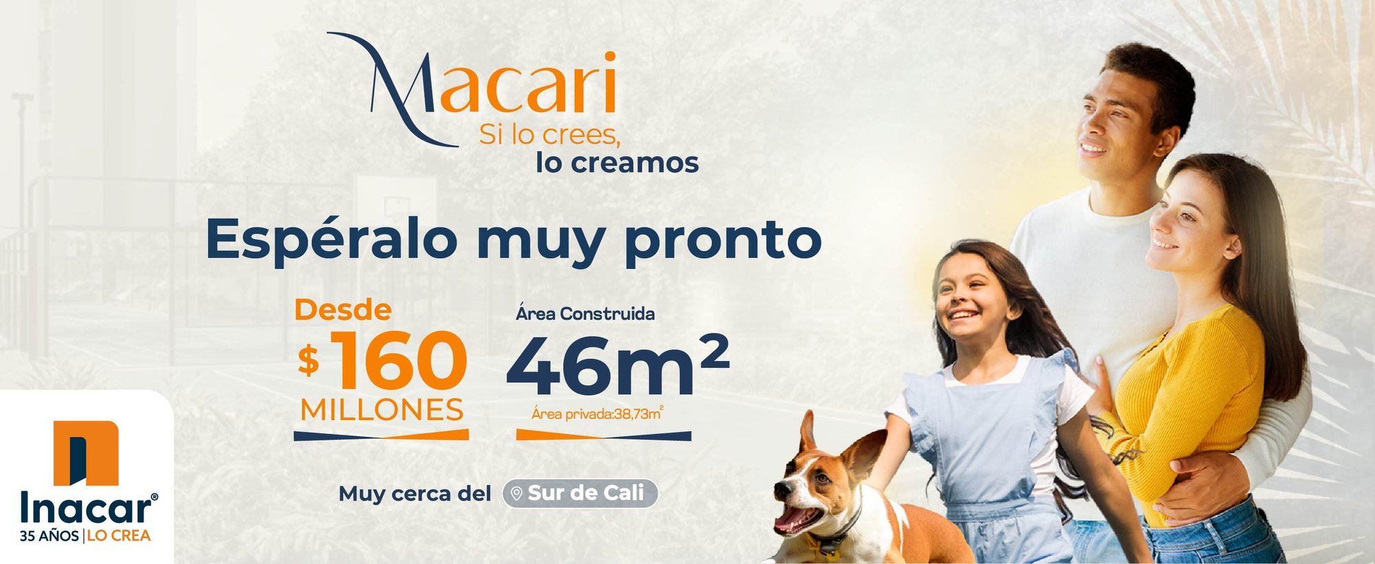 banners landing nueva marca-22
