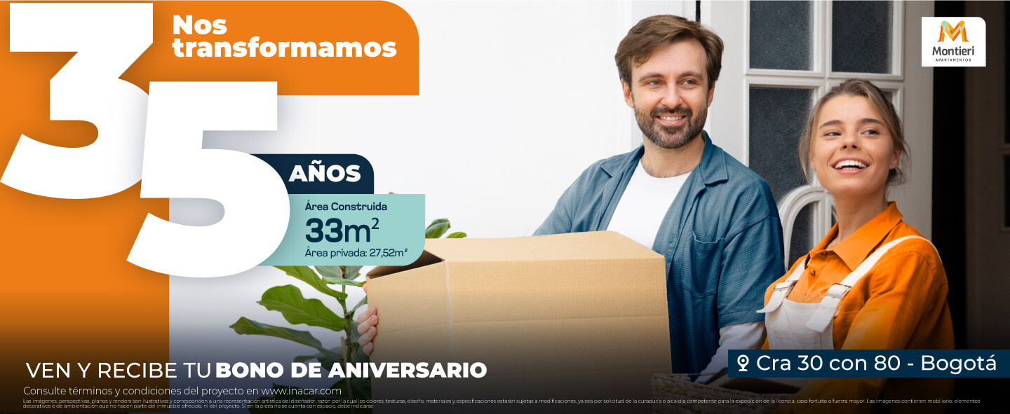 banners-landing-nueva-marca-sin-precio (1)